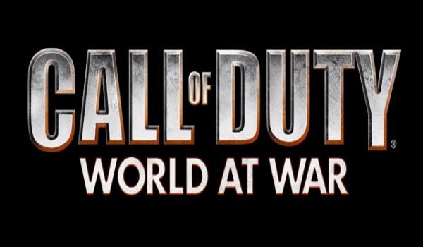 CallofDuty-WorldatWar